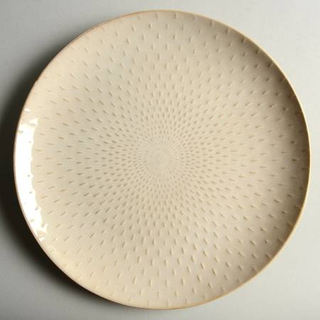 Oatmeal by Ruff Hewn