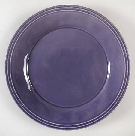Cucina Lavender by Rachael Ray