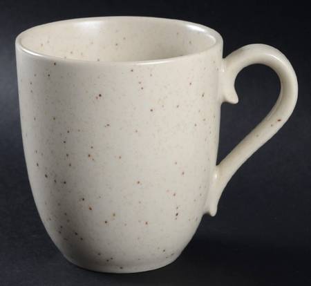 Oatmeal by Red Vanilla