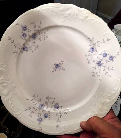 RKT26 by Royal Kent (Poland)