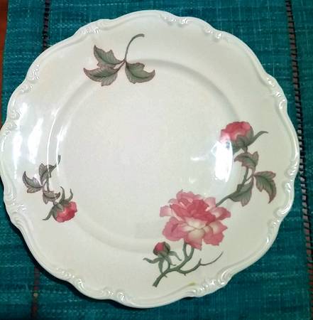 R3040 by Rosenthal - Continental
