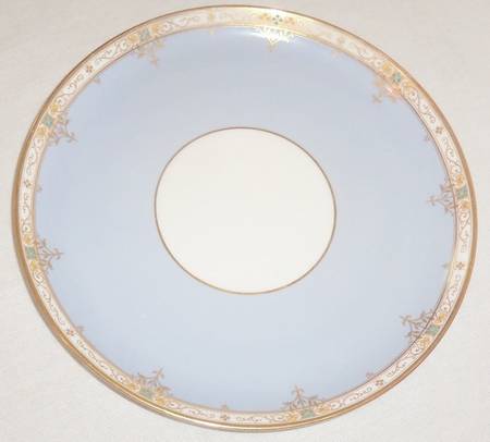 C2010 by Royal Worcester