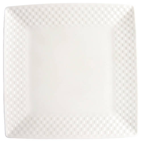 Basketweave by Roscher & Co