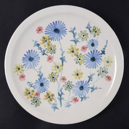 RPY4 by Rye Pottery