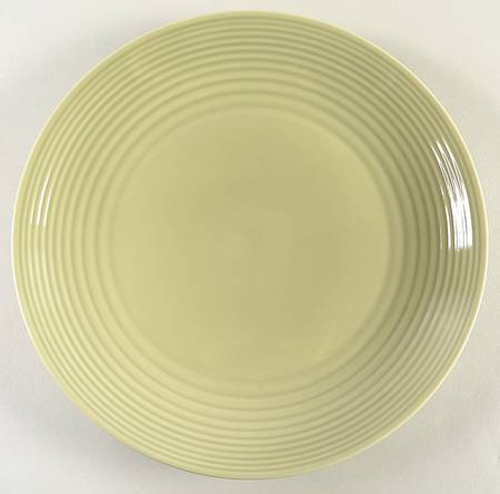 Maze Sage Green by Royal Doulton