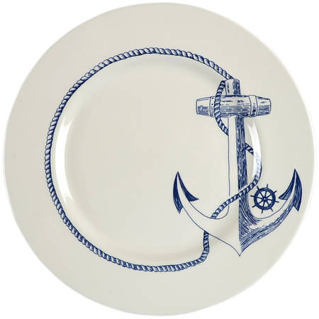 Anchor by Royal Stafford