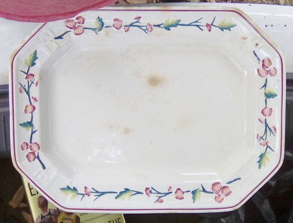 RGQ2 by Royal Granite China