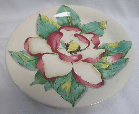 Magnolia by Royal Staffordshire