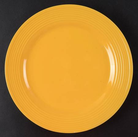Santa Fe Yellow by Royal Norfolk