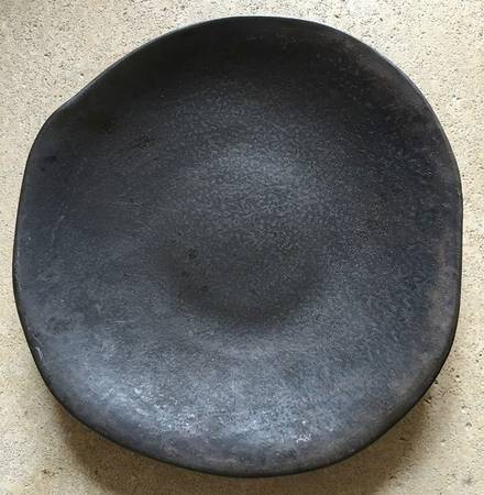 Aura by Roost China
