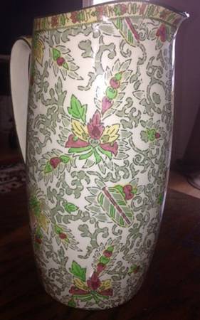 D3440 by Royal Doulton
