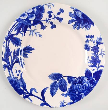 Kate Blue by Royal Stafford