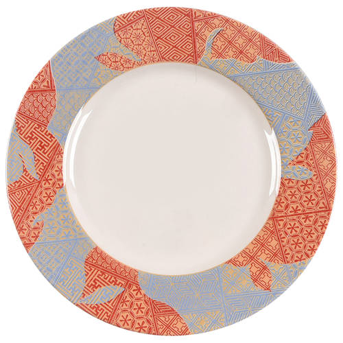 Arabesque by Royal Stafford