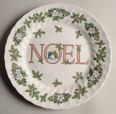 Noel by Royal Wessex