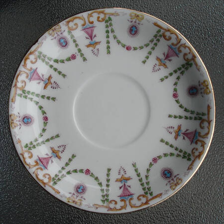 Adams by Royal Coleston