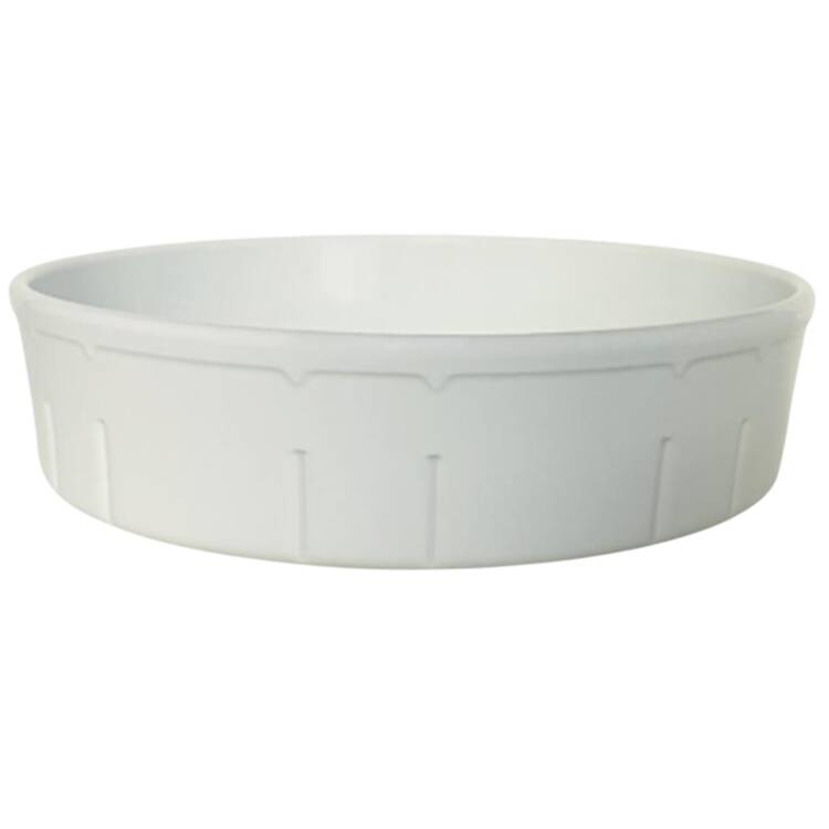 Atelier Bakeware Collection by Royal Limoges