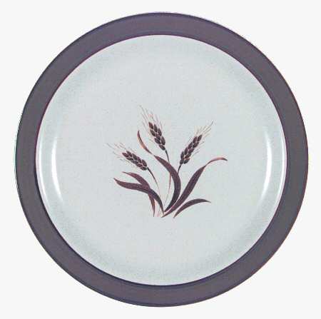 Autumn Wheat by Sears