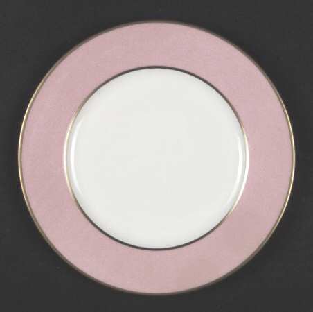 Color Cascade Pink by Savoir Vivre