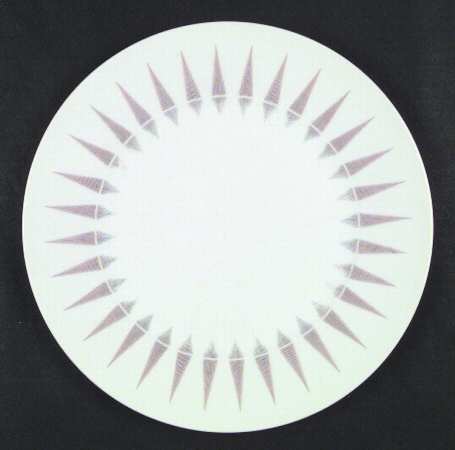 Coronet by Sango