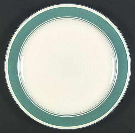 Enchantment Teal Green by Sango