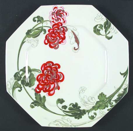 Exquisite by Sango