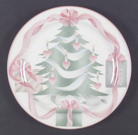Home for Christmas (Korea) by Sango