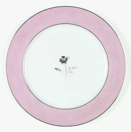 Pink Melody by Sango