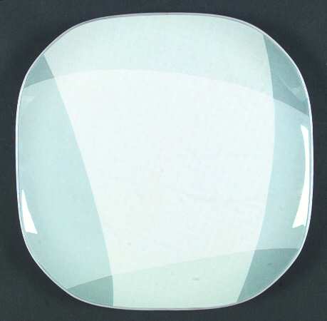 Triangles by Sango