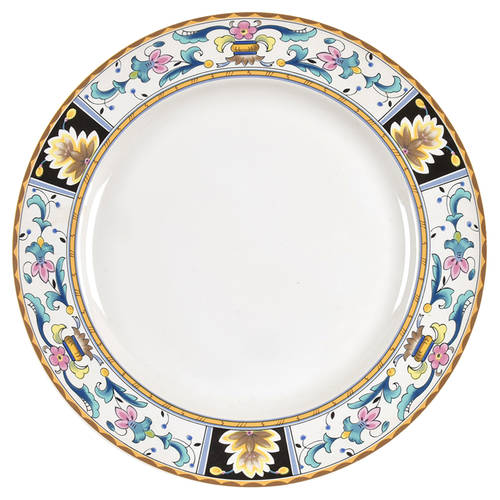 Florentina by Savoir Vivre