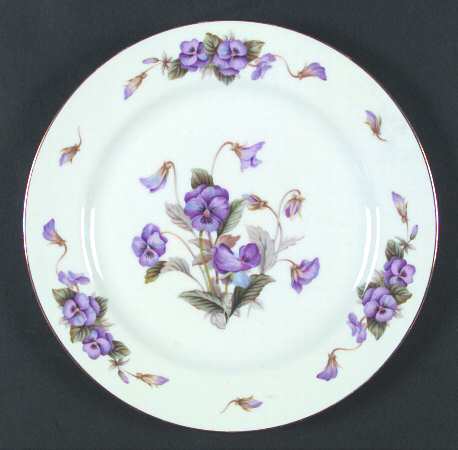 Pansy by SC Japan