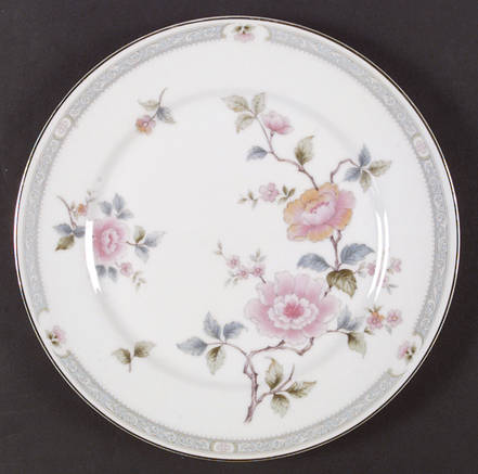 Peonies by Sears