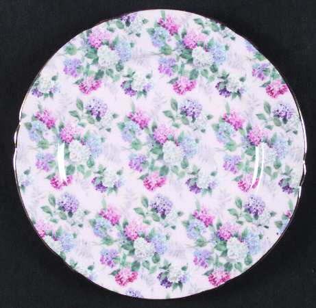 Summer Glory (Henley) by Shelley