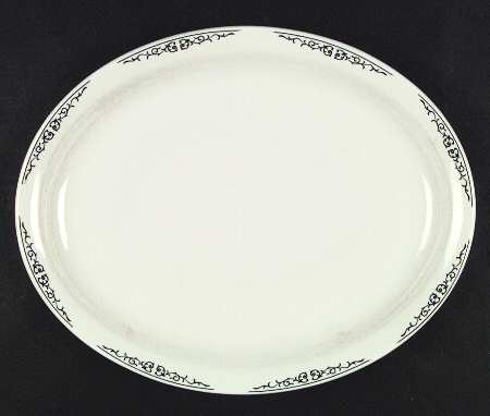 SHO59 by Shenango