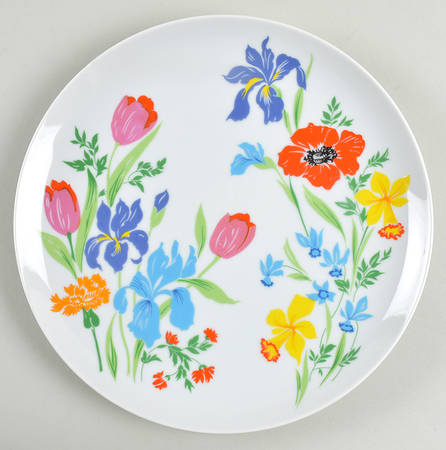 Primavera by Sigma
