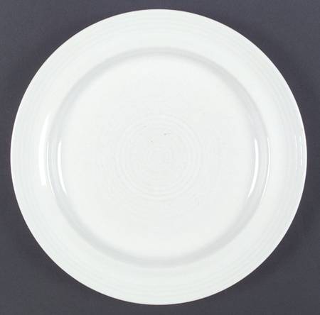 Carnivale White by Signature