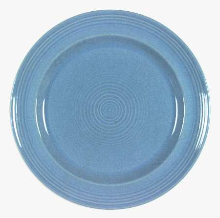 Carnivale Medium Blue by Signature