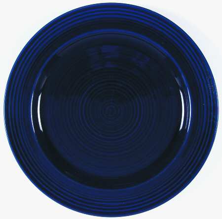 Carnivale Cobalt Blue by Signature