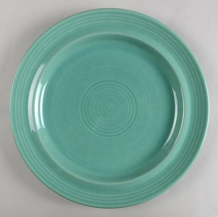 Carnivale Light Green by Signature