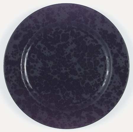 Moondrops by Signature