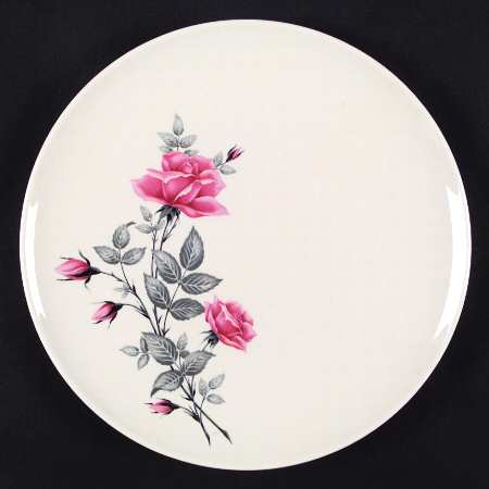 Classic Rose by Sloan China Co