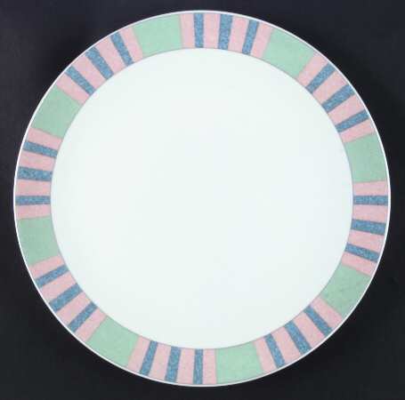 Kaleidoscope by Studio Nova