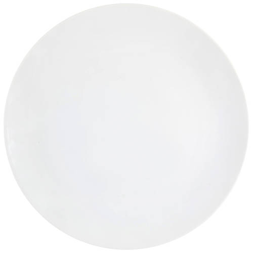 Tivoli White by Studio Nova