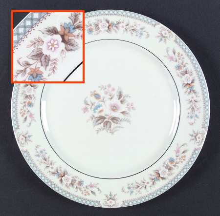 First Lady by Society (Japan)