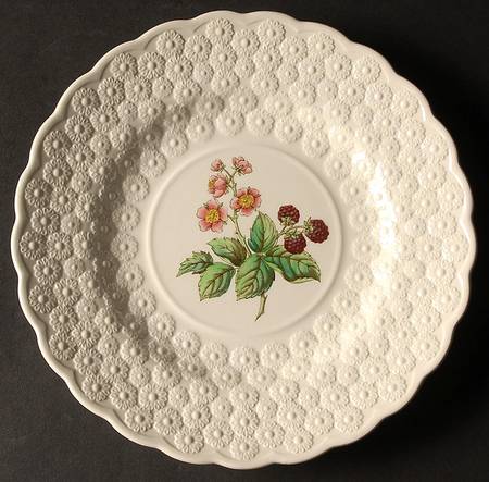 2-2692 by Spode