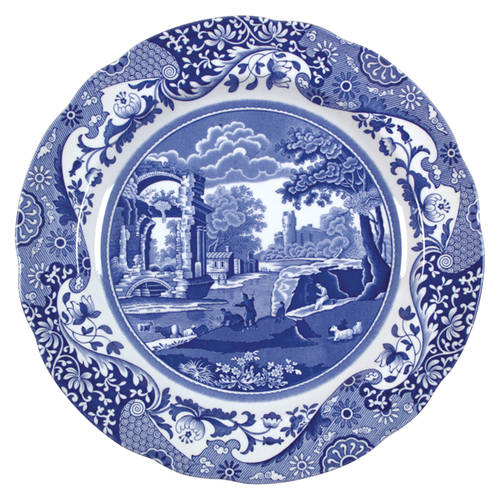Image 1 Thumbnail