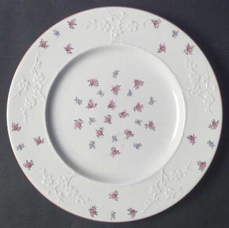 Charlene by Spode