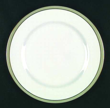 Madison by Spode