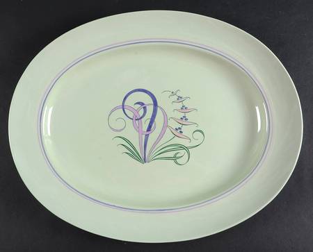 Moondrop by Spode