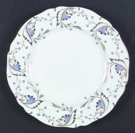 Royce by Spode