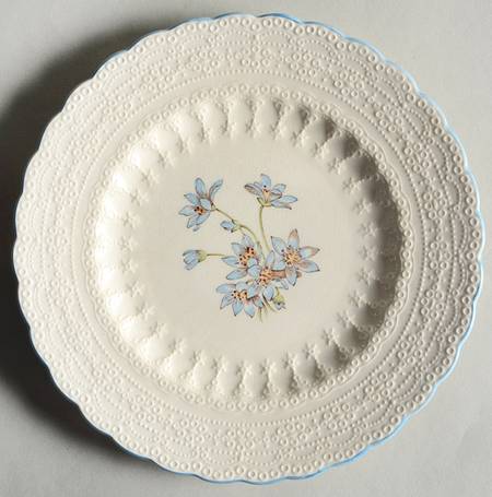 S427 by Spode